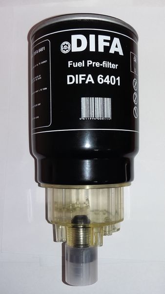 DIFA 6401